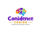 https://www.logocontest.com/public/logoimage/1581436656Confidence Coding.jpg